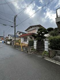兵庫県加古川市新神野2丁目
