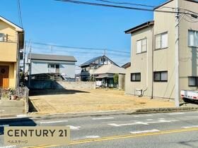 千葉県木更津市本郷2丁目