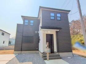 千葉県野田市宮崎