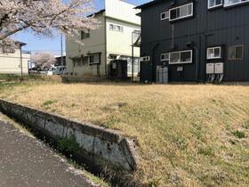 茨城県小美玉市栗又四ケ