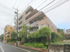 多摩・永山ガーデンハウス