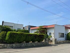 北海道札幌市豊平区西岡三条１１丁目