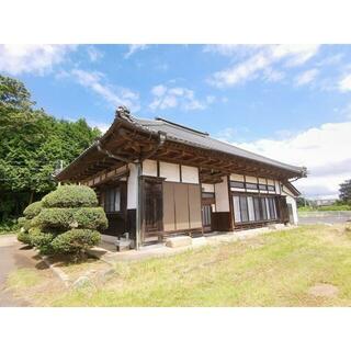 代表画像_外観@208012589966