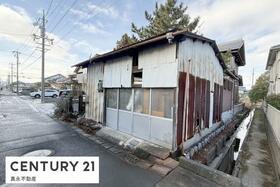 岐阜県大垣市新長沢町４丁目