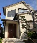兵庫県神戸市北区藤原台北町２丁目