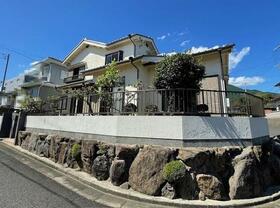 奈良県五條市田園１丁目