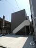 堺駅より徒歩8分 1階 築10年4ヶ月の賃貸物件