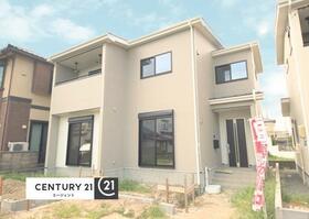新潟県新潟市江南区亀田水道町３丁目