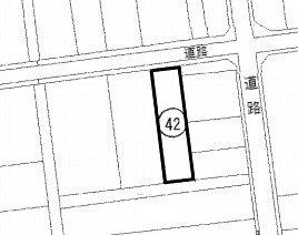 岐阜県岐阜市茜部中島２丁目