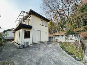 栃木県宇都宮市砥上町