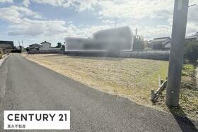 岐阜県養老郡養老町金屋