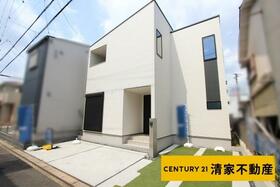 愛知県春日井市ことぶき町