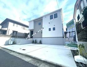 大阪府河内長野市緑ケ丘北町