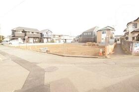 東京都武蔵村山市中原３丁目