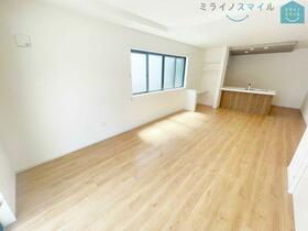 愛知県名古屋市名東区平和が丘２丁目