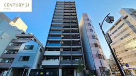 オープンレジデンシア　ＴＨＥ　ＭＩＤ　ＦＯＲＴ