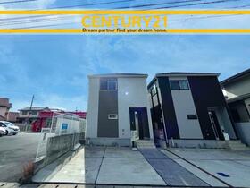 福岡県北九州市小倉南区山手３丁目