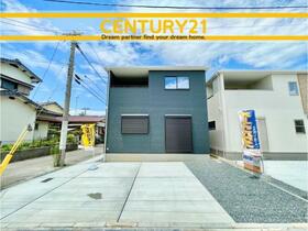 福岡県北九州市小倉南区中曽根東３丁目