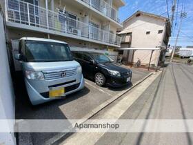 コート扇町Ⅰ 102 ｜ 香川県高松市扇町１丁目（賃貸マンション1K・1階・19.00㎡） その15