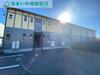 美合駅より徒歩20分 2階 築19年4ヶ月の賃貸物件