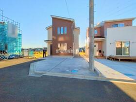 神奈川県相模原市緑区城山１丁目