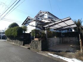 岐阜県可児市鳩吹台６丁目