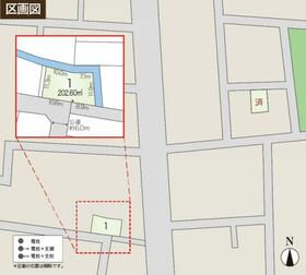 福島県会津若松市扇町３丁目