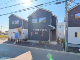 東京都小平市上水新町２丁目
