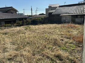 兵庫県明石市大久保町大窪