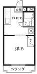 浜松市中央区神田町 3階建 築31年のイメージ