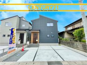 福岡県北九州市小倉南区中曽根東２丁目