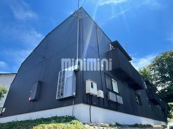 detached 宮城県富谷市鷹乃杜2丁目
地図を見る