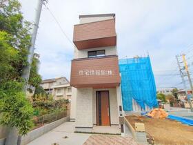 埼玉県さいたま市浦和区元町１丁目