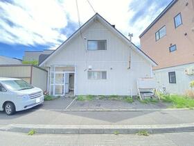 北海道札幌市東区北丘珠二条２丁目