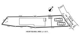 神奈川県横浜市港北区小机町