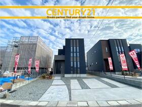 福岡県福岡市西区今津