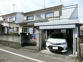 大阪府阪南市舞４丁目