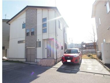 代表画像_外観@217001226123