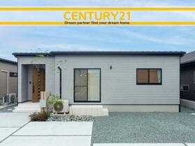 福岡県久留米市小森野５丁目