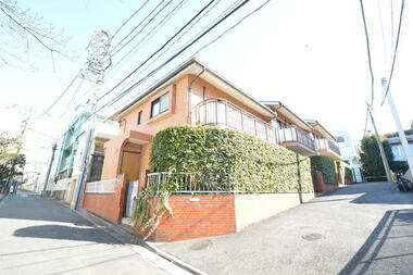 代表画像_外観@213140622173