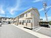 篠ノ井駅より徒歩10分 1階 築19年の賃貸物件
