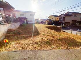 千葉県千葉市緑区誉田町１丁目