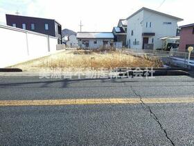 岐阜県岐阜市岩田東３丁目