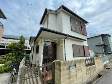 代表画像_外観@212056397140