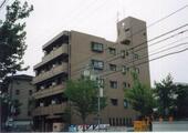 名古屋市天白区植田１丁目 5階建 築31年のイメージ
