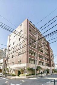 リベラル伊勢佐木町