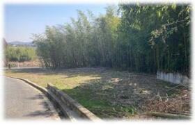 兵庫県神戸市北区藤原台南町３丁目