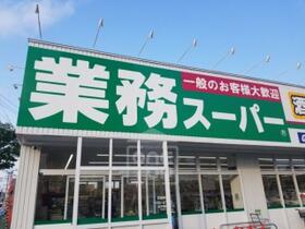 大阪府茨木市橋の内３丁目（賃貸アパート2K・1階・30.00㎡） その13