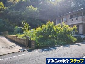 広島県廿日市市大野字早時
