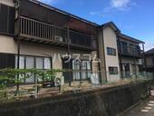 秦野市曽屋 2階建 築32年のイメージ